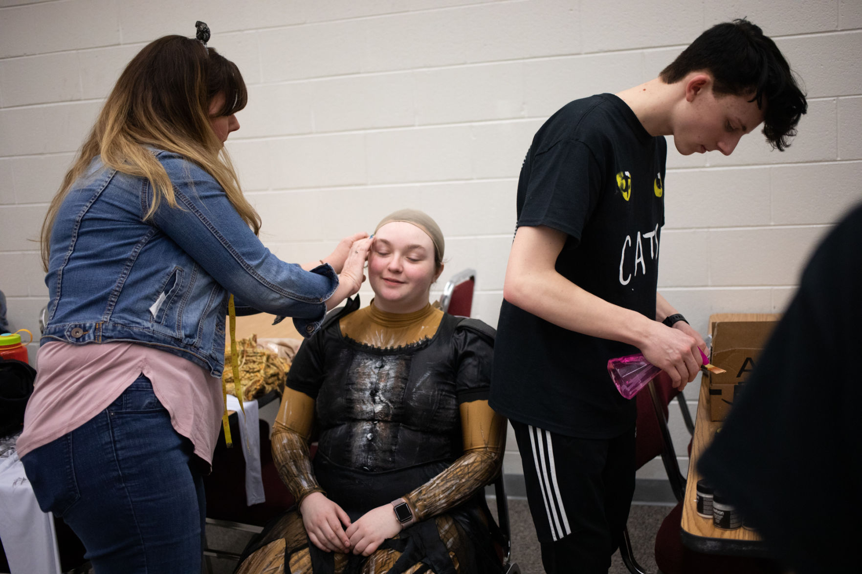 LNA_03242019_BrookvilleHSCats_04